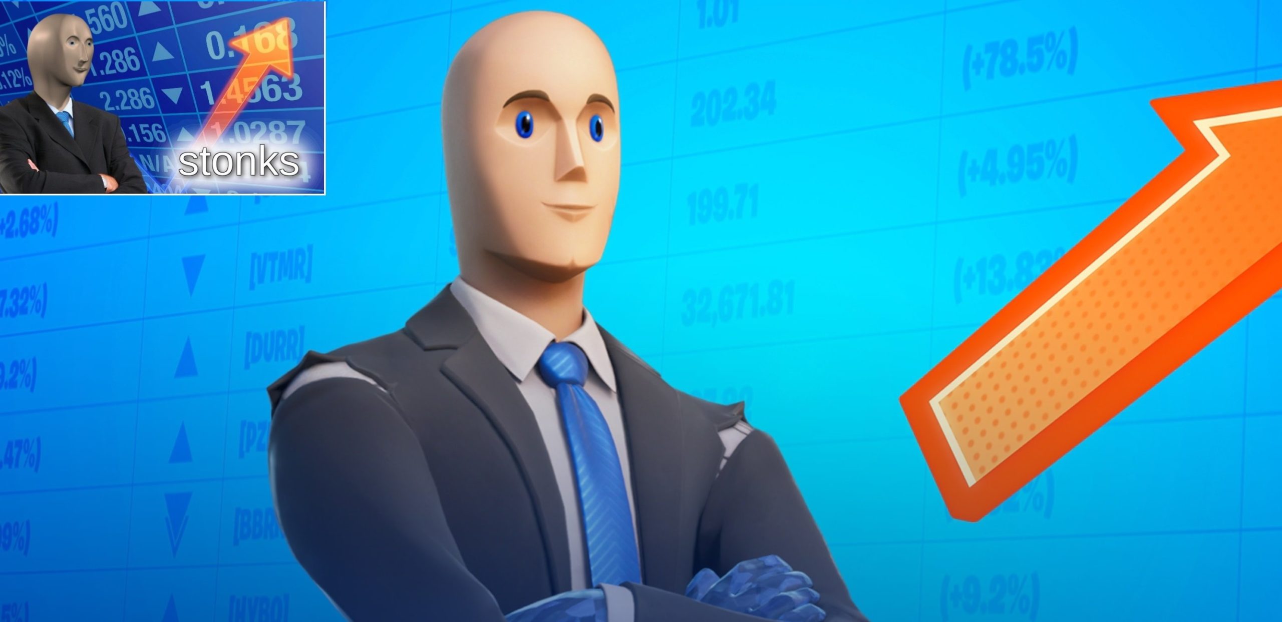 Three Questions and Answers to How to Get 300 v Bucks in Fortnite