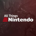 Nintendo Direct Mini, Monster Hunter Rise: Sunbreak, Sonic Frontiers | All Things Nintendo