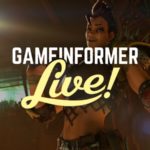 Overwatch 2 Beta + Fortnite | Game Informer Live