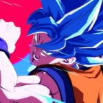 Dragon Ball FighterZ Coming To PS5 And Xbox Series X/S With Rollback Netcode
