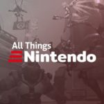 Overwatch 2, Nier: Automata, Shovel Knight Dig, Railgrade, And More | All Things Nintendo