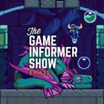 Shovel Knight Dig Review And HBO's The Last Of Us Trailer | GI Show