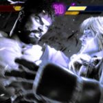 Watch These High-Skill Street Fighter 6 Developer Matches