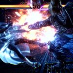 Tekken 8 Preview – Aggression Meets Grace