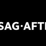 SAG-AFTRA Members Vote Yes To Authorize Video Game Strike