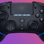You Can Save Big On Razer's PS5 Controller Right Now